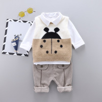 uploads/erp/collection/images/Children Clothing/gegedidi/XU0332502/img_b/img_b_XU0332502_3_2i3cPhhAreKsdsUETUiGlAQ0x9klHWwY
